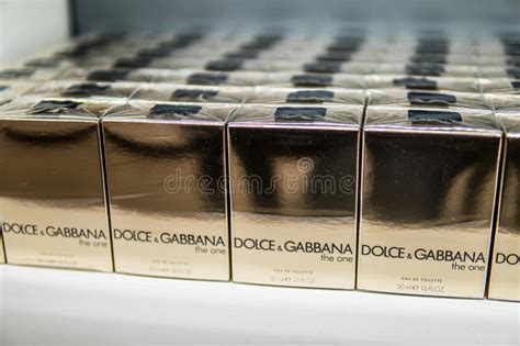 boutique dolce gabbana geneva|Dolce & Gabbana.